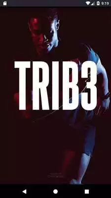 Play TRIB3