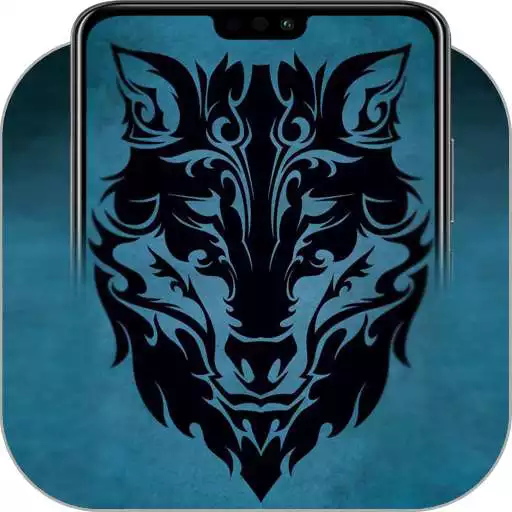 Play Tribal Wallpapers APK