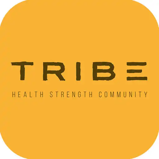 Play TRIBE APK