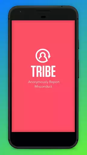 Play TRIBE  and enjoy TRIBE with UptoPlay