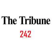 Free play online Tribune 242 APK