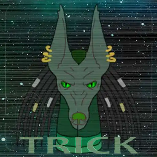 Play Trick APK