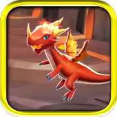 Free play online Tricks Dragon Mania Legends APK