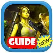 Free play online Tricks Free Fire Guide Wars 2018 APK