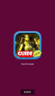 Play Tricks Free Fire Guide Wars 2018