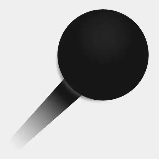 Play Trick Shot APK