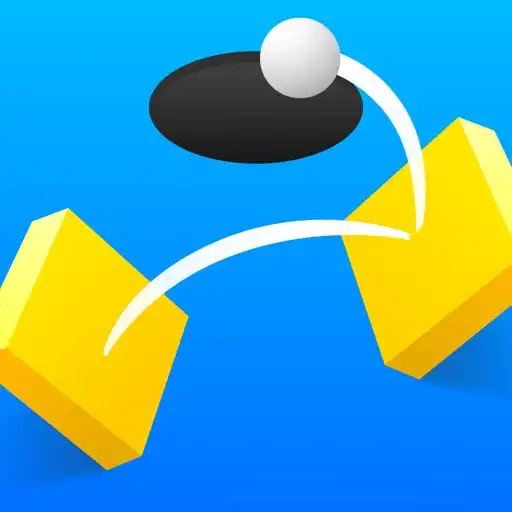 Play TRICK SHOTS! APK