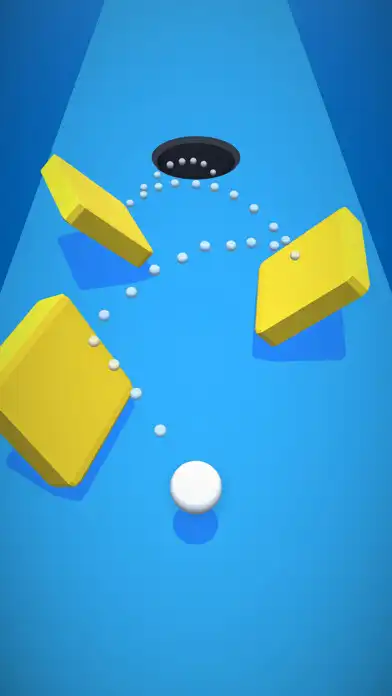 Play TRICK SHOTS!  and enjoy TRICK SHOTS! with UptoPlay