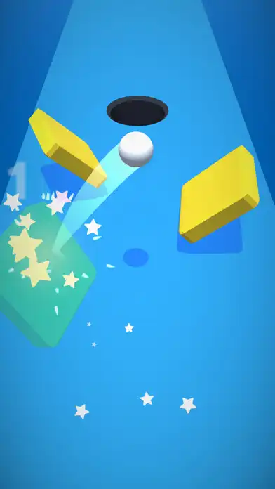 Play TRICK SHOTS! as an online game TRICK SHOTS! with UptoPlay