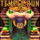 Free play online Tricks Temple Run 2 2017 APK