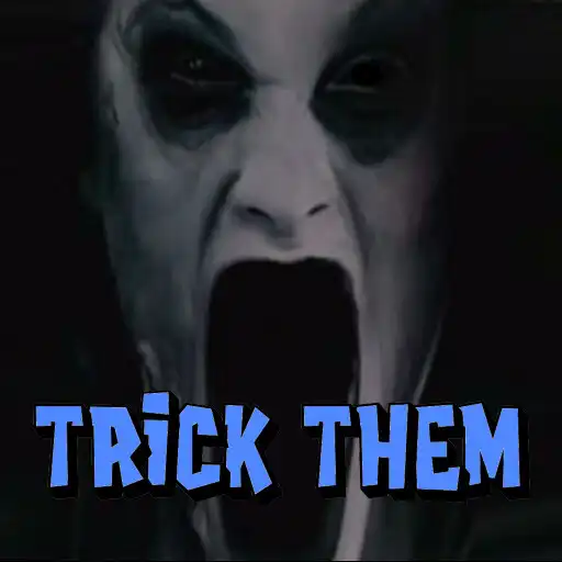 Play Trick Them APK