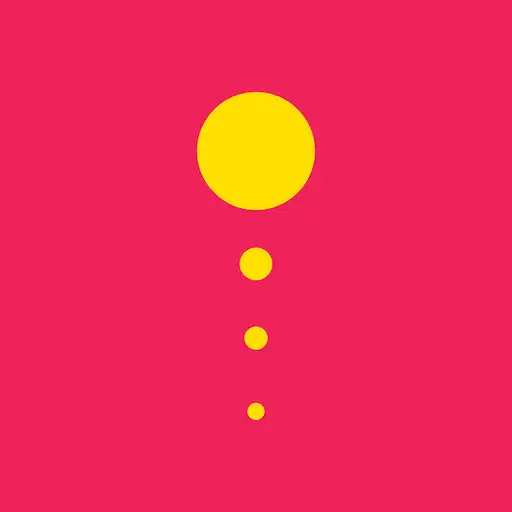 Play Tricky Circle APK