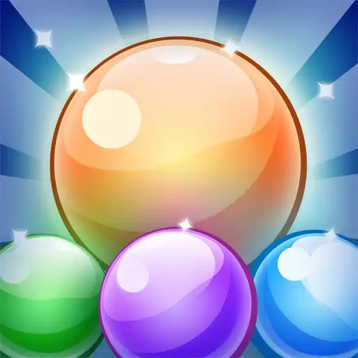 Play Tricky Marble APK