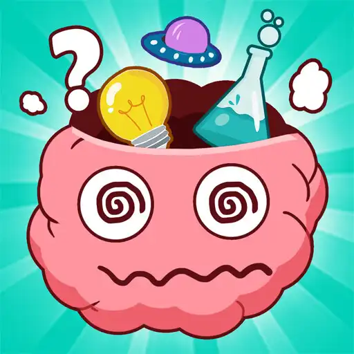 Play Tricky Trick Puzzle APK