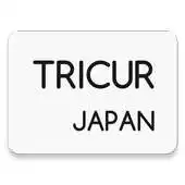 Free play online TRICUR JAPAN APK