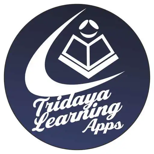 Play Tridaya Learning 3.0 APK