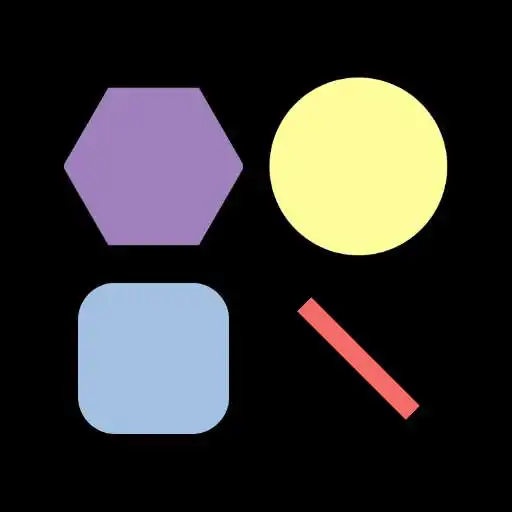 Play Trifecta Games - Get better at using your phone APK