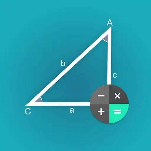 Play Trigonometry Calculator and Sin Cos Tan Calculator APK