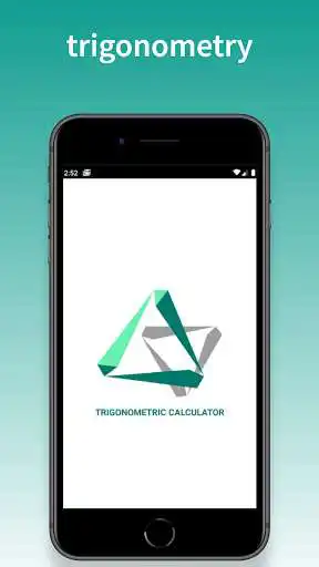 Play Trigonometry Calculator Triangles  and enjoy Trigonometry Calculator Triangles with UptoPlay