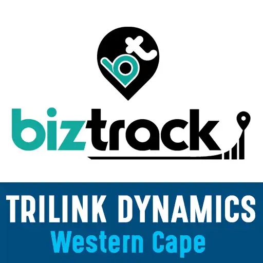 Play Trilink Western Cape BizTrack APK