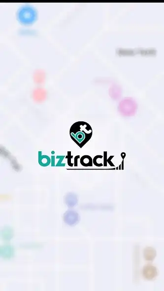 Play Trilink Western Cape BizTrack  and enjoy Trilink Western Cape BizTrack with UptoPlay