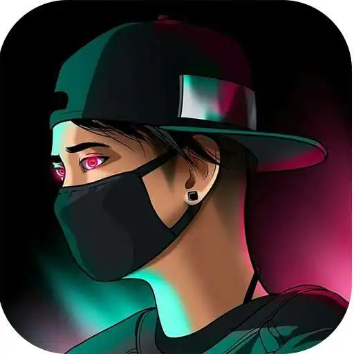 Run free android online trill wallpaper and lockscreen (background) APK