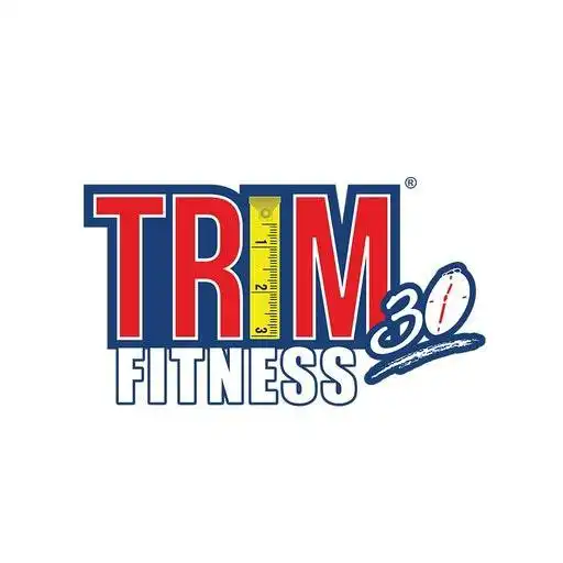 Play Trim30Fit APK