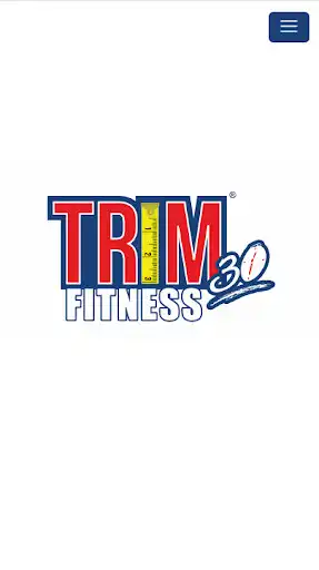 Play Trim30Fit  and enjoy Trim30Fit with UptoPlay