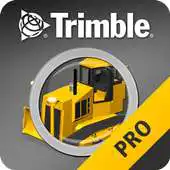 Free play online Trimble Inspector Pro APK