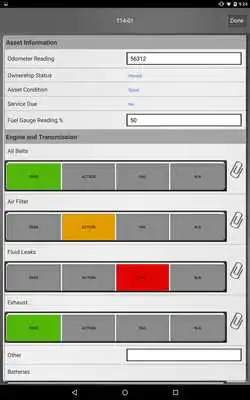 Play Trimble Inspector Pro