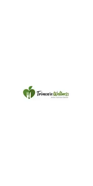 Play Trimcare Wellness  and enjoy Trimcare Wellness with UptoPlay