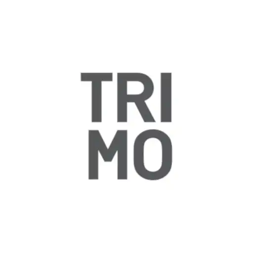 Play Trimo Library APK