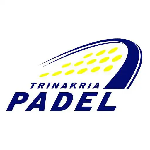 Play Trinakria Padel APK