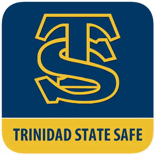 Play Trinidad State Safe APK