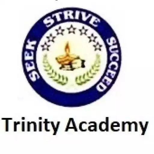 Play TRINITY ACADEMY APK