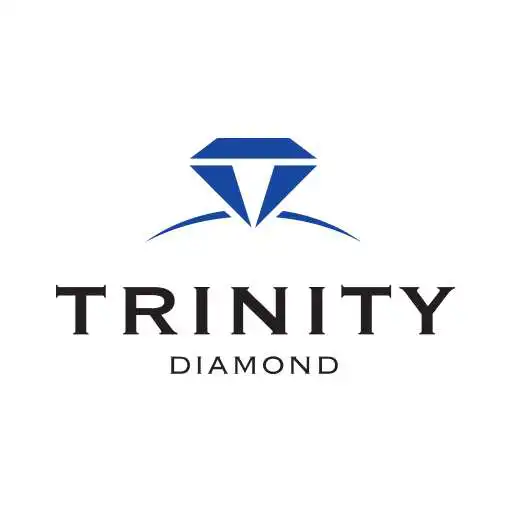 Play Trinity Diamond APK