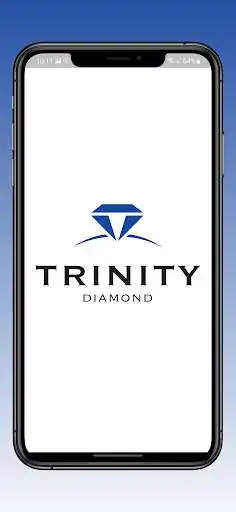 Play Trinity Diamond  and enjoy Trinity Diamond with UptoPlay