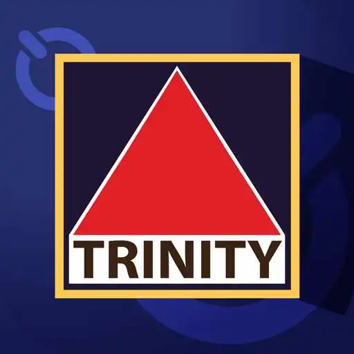 TRINITY Member online game with UptoPlay