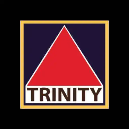 Play Trinity smart trade APK