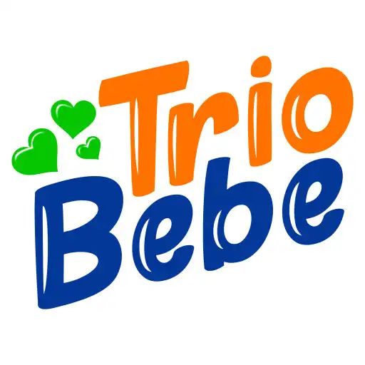 Play Trio Bebe APK