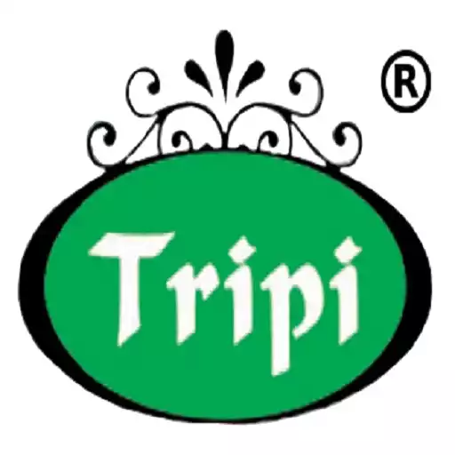 Free play online Tripi APK