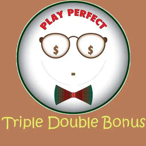 Play Triple Double Bonus Trainer APK