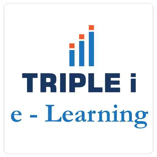 Play Triple i CA LMS APK