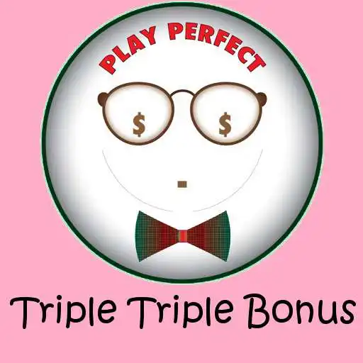 Play Triple Triple Bonus Trainer APK