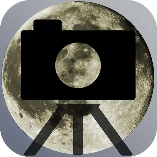 Play TripodTools HDR Mood APK