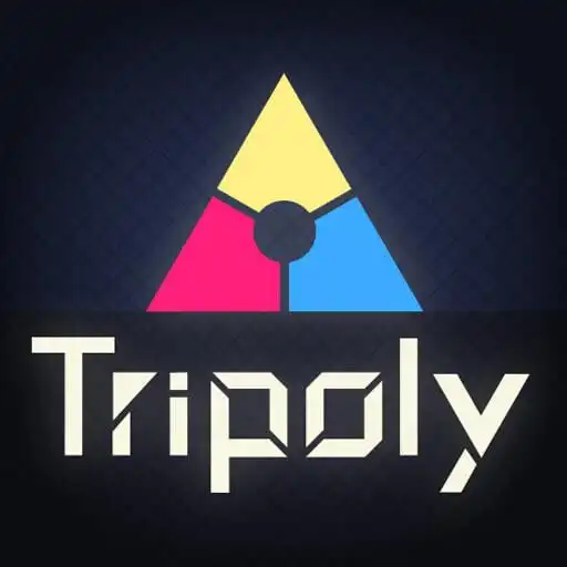 Play Tripoly APK