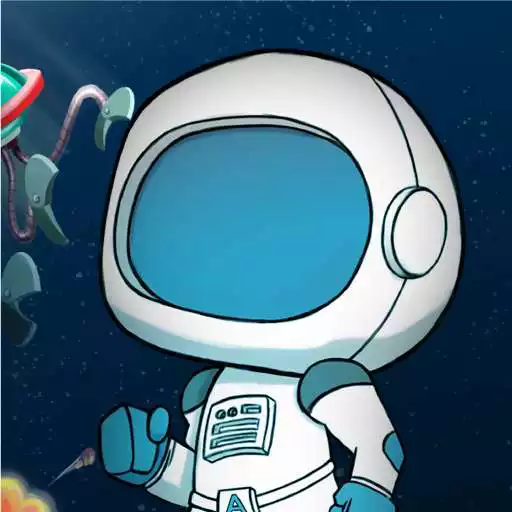 Play Trip to the moon APK