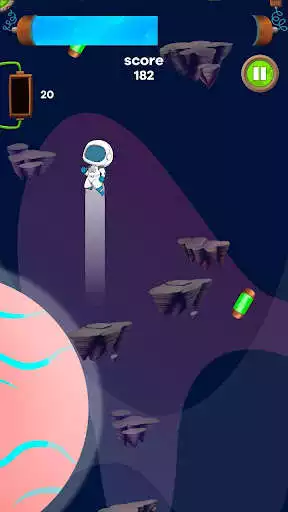 Play Trip to the moon  and enjoy Trip to the moon with UptoPlay