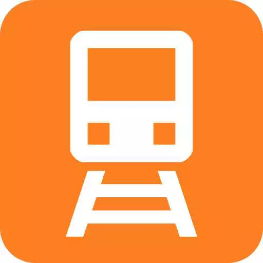 Play TripView Lite APK