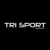 Free play online Tri Sport Magazine APK